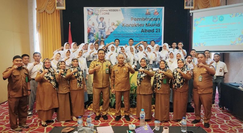 bdfce63c-1f29-4486-af4d-7257d0b38f3e