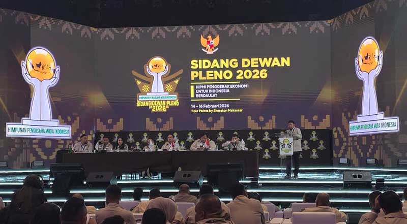 Pandangan Umum