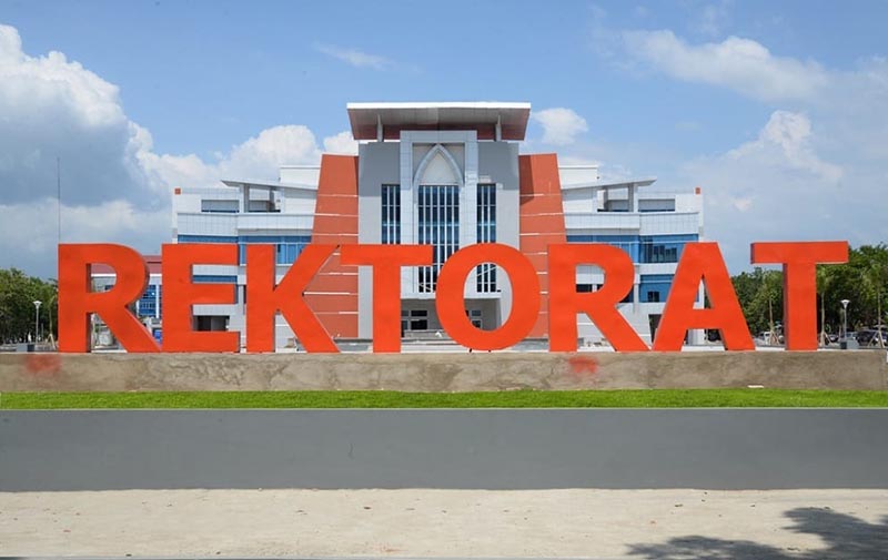 Pendaftaran UTBK-SNBT