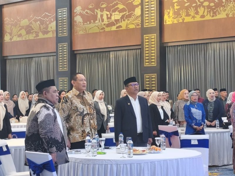 489ce87b-8ea4-4029-9955-31450ff9fb40