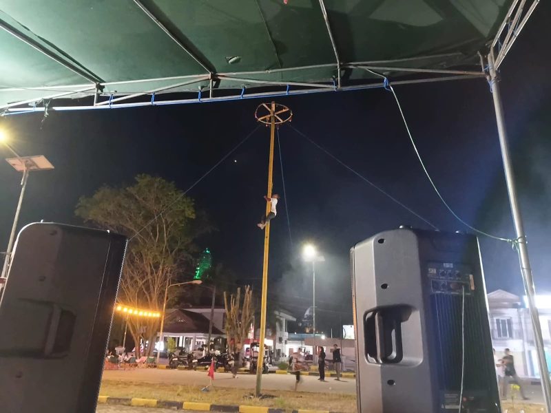 6f39e962-c901-4ff2-8e21-a0308266066e