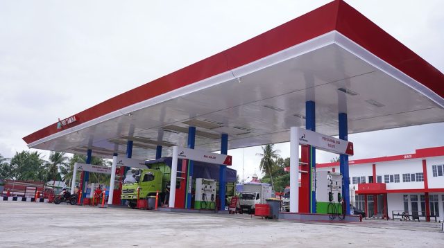 6fabedb1-265d-4b79-9326-a8364c860492