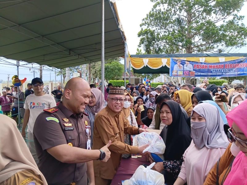 d578c26f-d4c8-4af9-b2f5-c520f4a0a004