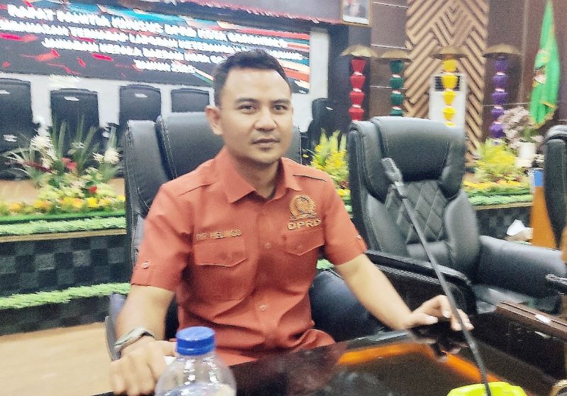 c5aa0105-86f2-4ab4-a856-f1c732d2e281