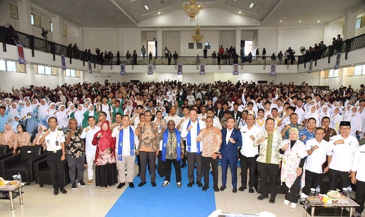 fdf78154-84d8-42c7-978f-b5cbc8024b41