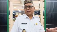 Pemberhentian PPPK