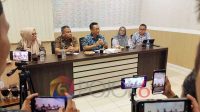 Percepatan Kelengkapan Dokumen