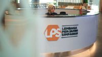 Pertahankan TBP