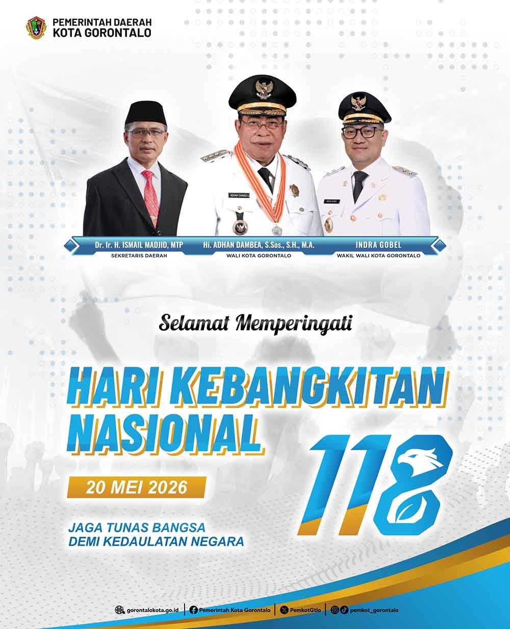 banner 468x60