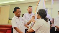 SMSI Kabupaten Kota