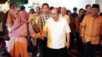 Ekonomi Rakyat