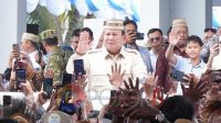Budaya Gorontalo
