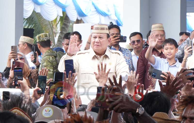 Budaya Gorontalo