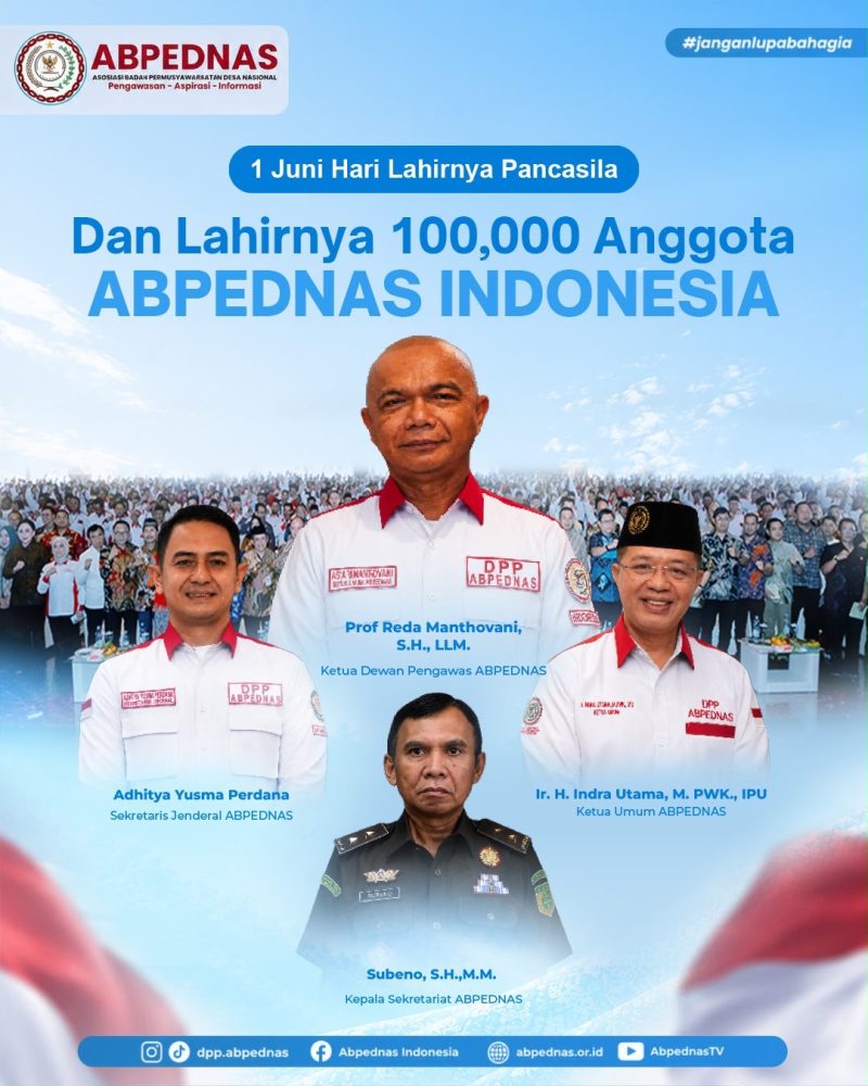 edfa33e0-8161-4a97-9c7e-930271a9158a