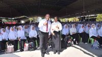 PKKMB 2026