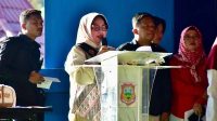 Perlindungan Anak