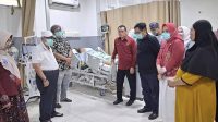 Korban Penganiayaan