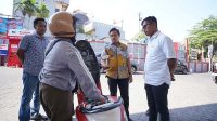 Pantau Pelayanan