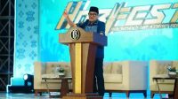 UMKM Kota Gorontalo
