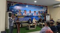 Desa Kreatif Digital