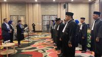 DPC Peradi Gorontalo
