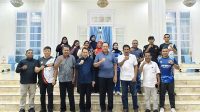 GABSI Gorontalo